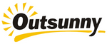oatsunny.com