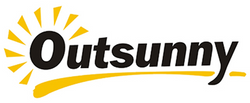oatsunny.com