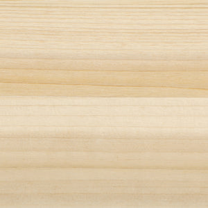 Carré potager en bois, jardinière extérieure en escalier, 3 niveaux, zones séparées, design sans fond, 108 x 88 x 36 cm, bois naturel