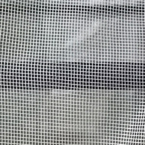 Serre de jardin serre tunnel de jardin 6m² PE Haute densité 135 g/m², avec 2 portes zippées enroulables 2 fenêtres en maille, pour toutes saisons, 300 x 300 x 200 cm, vert