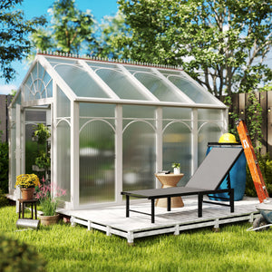 Bain de soleil, chaise longue jardin extérieur, dossier inclinable sur 5 positions, transat avec assise en textilène, structure en acier pour terrasse et plage, gris