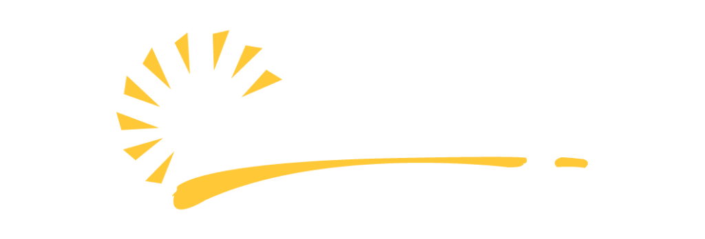 oatsunny.com