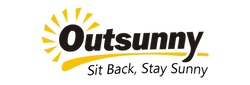 oatsunny.com